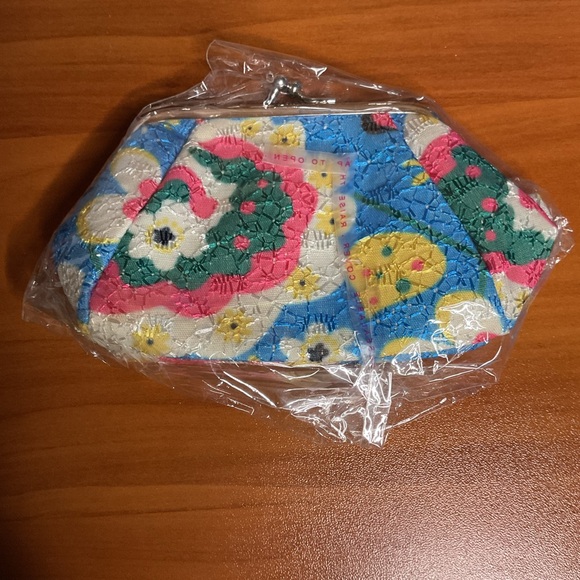 Coin purse - Picture 1 of 3